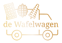 Wafelwagen logo2024 200px