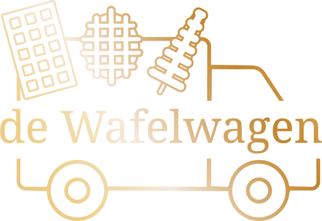 De Wafelwagen