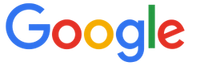 new google logo png 300x98