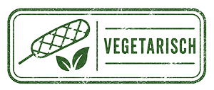 Vegetarisch