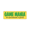 Wafelwagen_bedrijven_gamemania